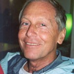 Peter Schellenbaum